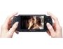 PSP Video Converter 1.0.0