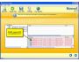 BKF Recovery - Corrupt BKF File Repair 4.02