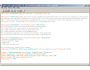 MEDA Text to PDF 1.6