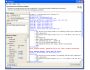 TestMailer 1.4.3