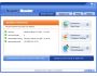 Registry Booster 1