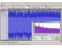 NeoSound FX 2.1