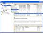 BugSentry - Automatic Bug Tracking for .NET and COM 0.8.6