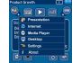 LibertyControl (For Palm) 1.2.1