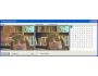 VisionLab VC++ 2.2.1