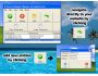 Secret Password Keeper 1.0.1