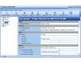 Backup-2006 Studio 5.1.6.237