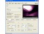 Snosh 1.4