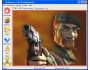 VirtGuard 2.01.02