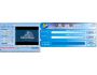 4Movy DVD Ripper+DVD Copy Machine Suite 2.1.2