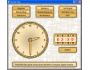 Telling Time 1.1