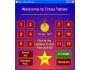 Times Tables 1.3