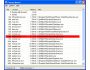 Process Master 1.1