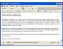 NoteMagic Lite 6.7.11.18