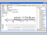 TabTrax