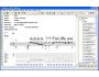 TabTrax 1.9