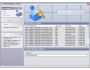 MindSoft Registry Cleaner 2.0