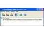 Virtual Modem 1.5
