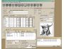 D20 Roleplaying assistant 7.02