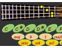 Chord finder online 1.07