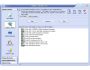 Super Utilities Standard Version 7.8