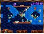 WildSnake Arcade: ZombieBall 1.0