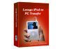 Lenogo iPod to PC Transfer 4.0