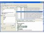 SearchInform Free 4.3.41