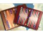 Hardwood Backgammon 1.0.11
