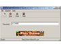 Asterisk Recovery Genie 1.20