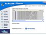 PC Registry Cleaner 3.0