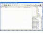 MP3 Audio CD Burner 2.5