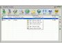 Ultra MPEG Converter 3.2.6