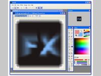 IcoFX