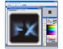 IcoFX 1.6