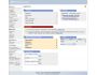 SPSS Sponsor System 3 3