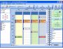 OrgScheduler LAN 6.2