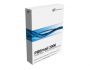 PBEmail 2006 .NET Edition 2006