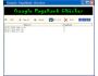 007 Google PageRank Checker 1.0