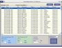 Sports Arbitrage Trader 1.6