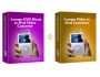 Lenogo DVD to iPod Converter + Video to iPod PowerPack 5.2