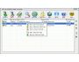 Aone MOV to MPEG AVI WMV Converter 2.1.0