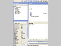 DAC for EnterpriseDB