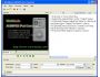 AVI/MPEG iPod Converter 2.1