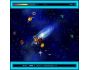 Galaxy Conqueror screenshot