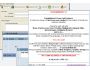 EasyPhpInsert News-Slide-Protect page 1.5c