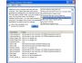 Spyware Interrogator 1.3.19