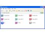 FolderHighlight 1.3