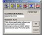 HS GSM SMS C Source Library 1.3