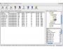 101 AVI MPEG WMV Converter 2.0